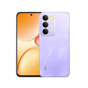 Realme-C85-5G-Shoping-Now-Bangladesh