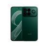Redmi-K90-Pro-Max