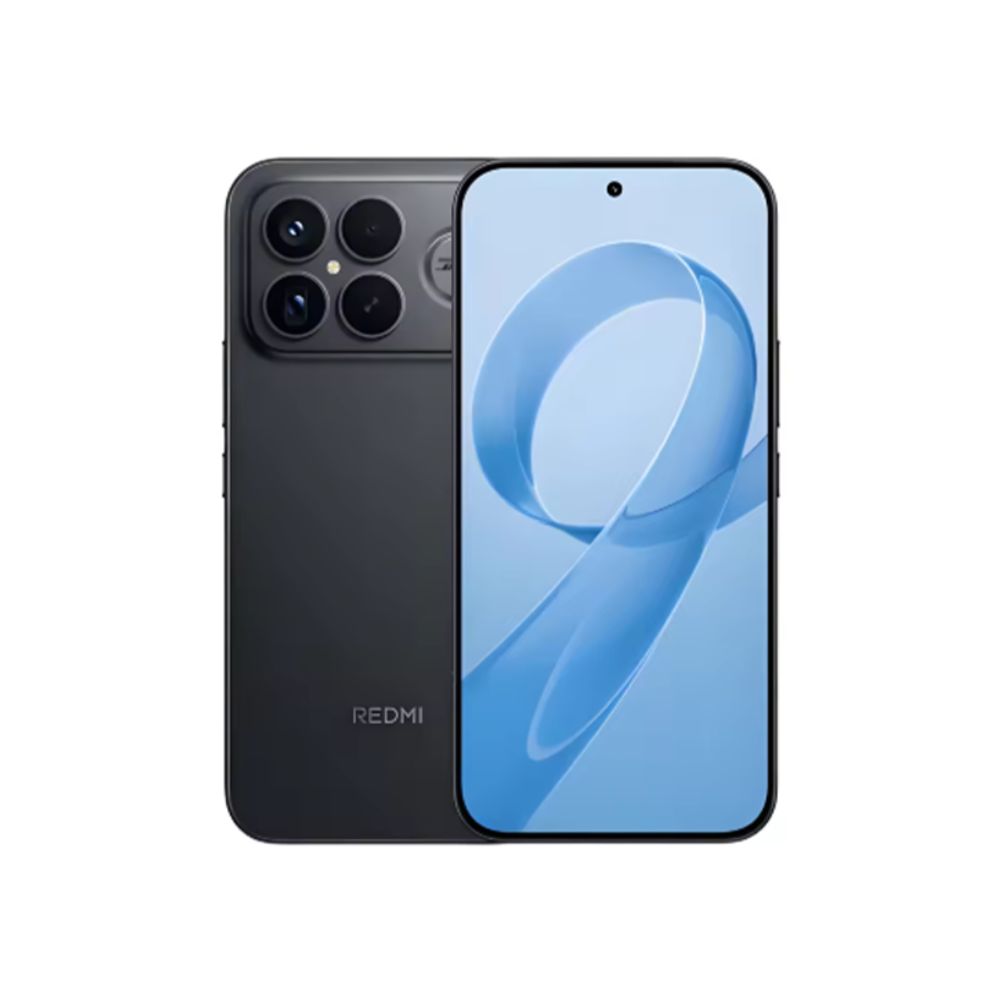 Redmi-K90-Pro-Max-2