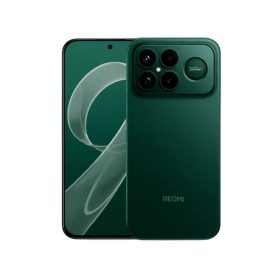 Redmi-K90-Pro-Max