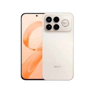 Redmi-K90-Pro-Max-3