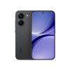 Redmi-Turbo-5-5G