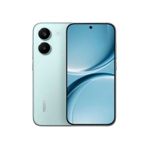 Redmi-Turbo-5-5G-2