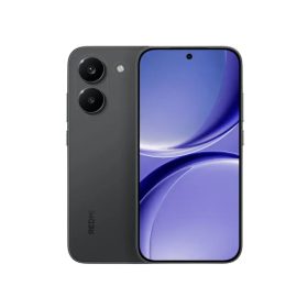 Redmi-Turbo-5-5G