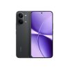 Redmi-Turbo-5-Max