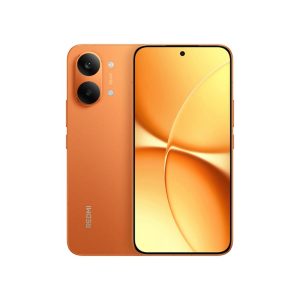 Redmi-Turbo-5-Max-2
