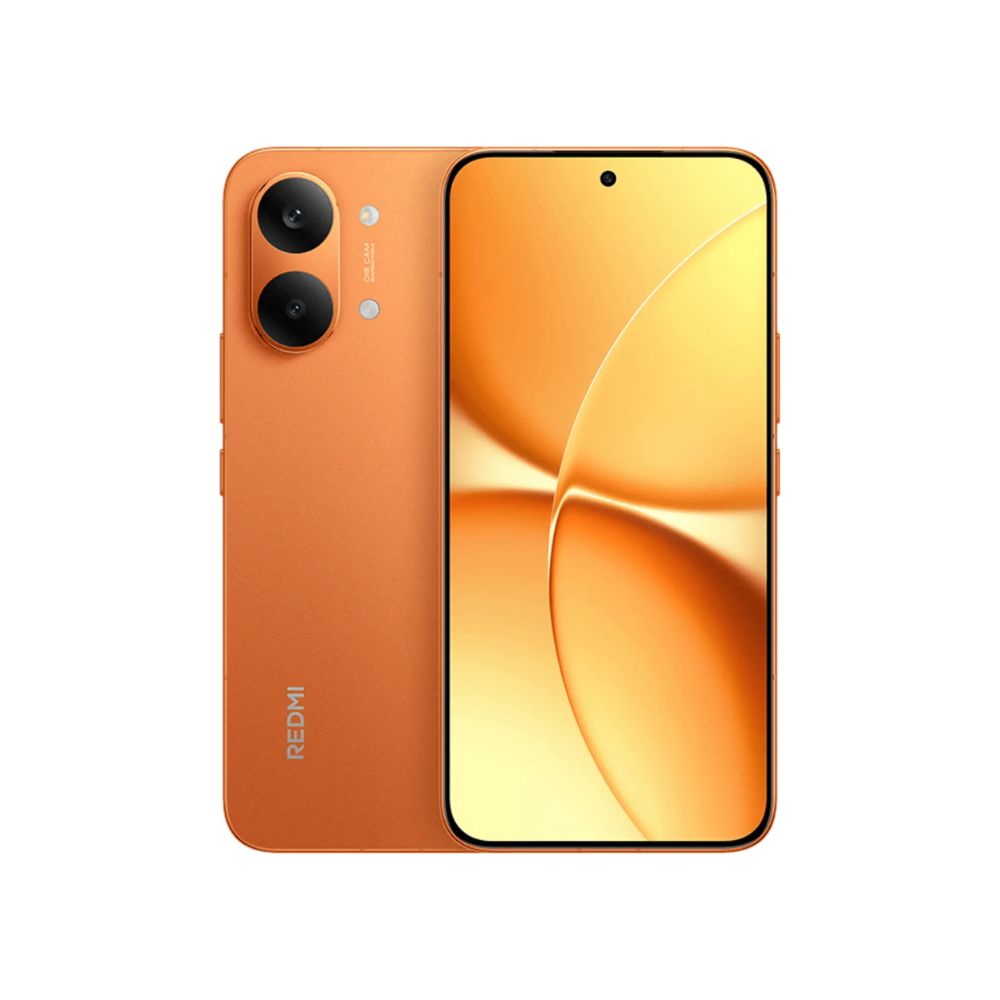Redmi-Turbo-5-Max-2