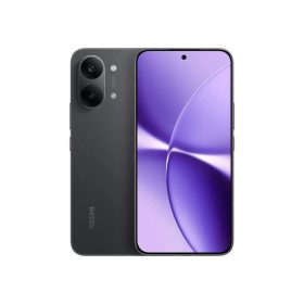 Redmi-Turbo-5-Max