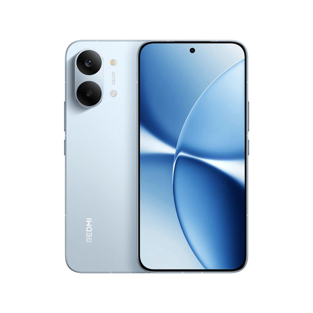 Redmi-Turbo-5-Max-3
