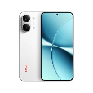 Redmi-Turbo-5-Max-4