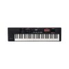 Roland-XPS-10X-Expandable-Synthesizer