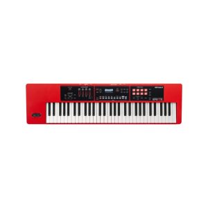 Roland-XPS-10X-Expandable-Synthesizer-2