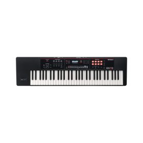 Roland-XPS-10X-Expandable-Synthesizer