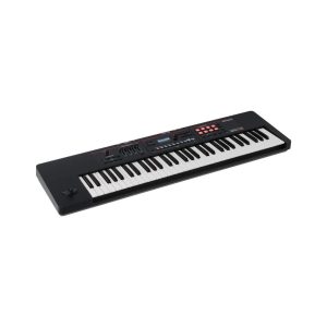 Roland-XPS-10X-Expandable-Synthesizer-3