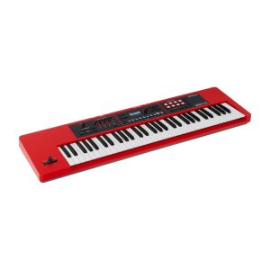 Roland-XPS-10X-Expandable-Synthesizer-4