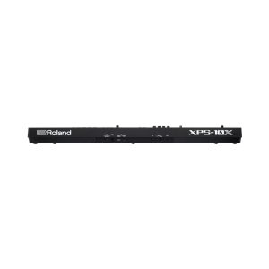 Roland-XPS-10X-Expandable-Synthesizer-5
