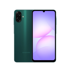 Samsung-Galaxy-A07-4G-2