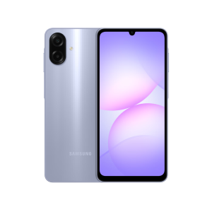 Samsung-Galaxy-A07-4G-3