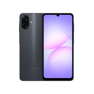 Samsung-Galaxy-A07-4G