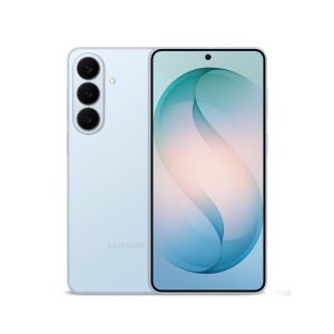 Samsung-Galaxy-S26-Plus-5G-Best-Price.