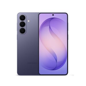 Samsung-Galaxy-S26-Plus-5G-Shop-now-Bangladesh