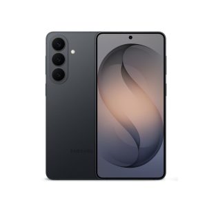 Samsung-Galaxy-S26-Plus-5G-Shop-now-on-Bangladesh