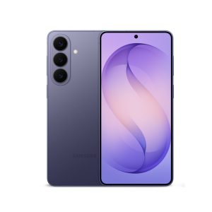 Samsung-Galaxy-S26-Plus-5G-at-Diamu