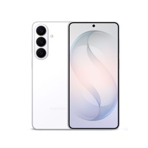 Samsung-Galaxy-S26-Plus-5G-shop-diamu