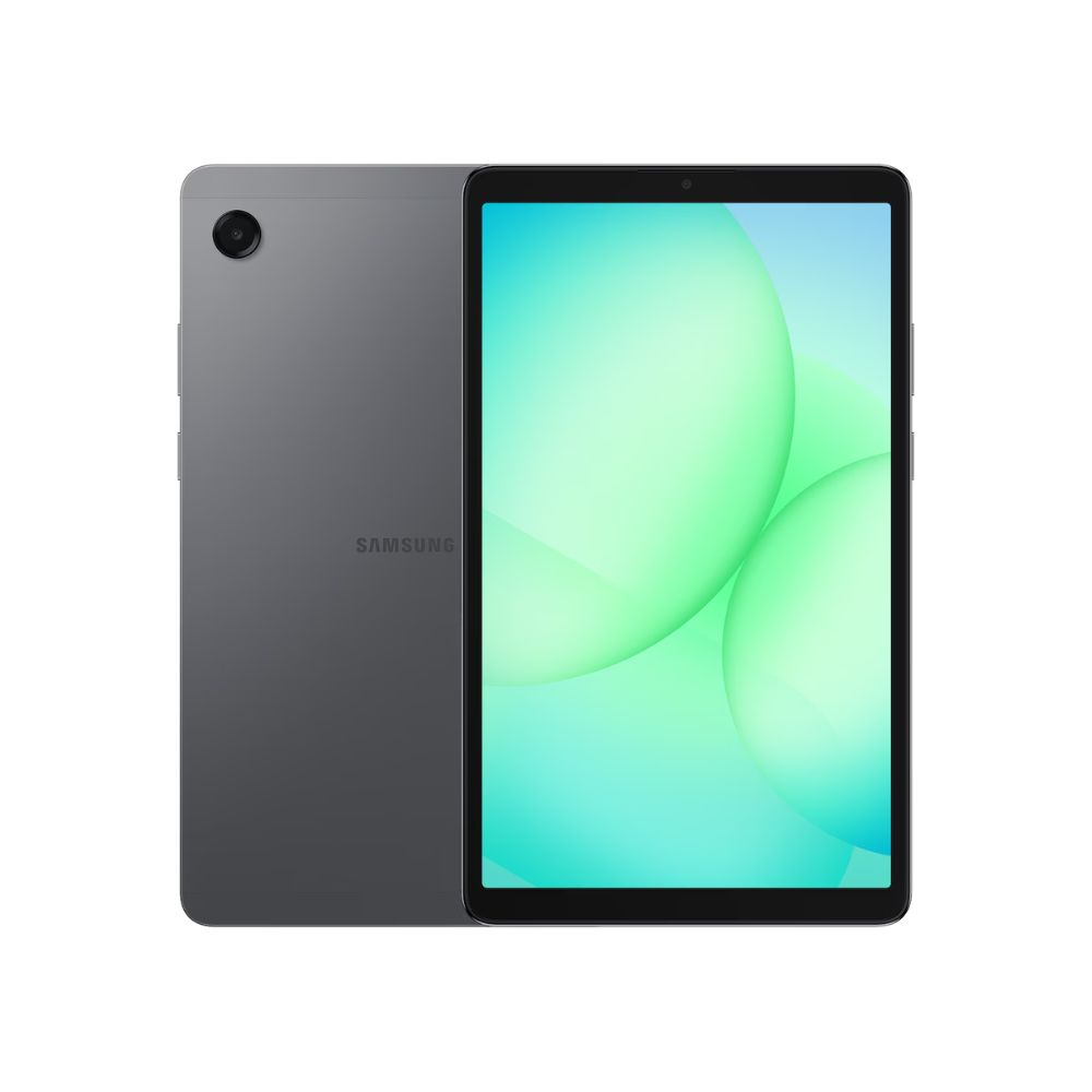 Samsung-Galaxy-Tab-A11-2