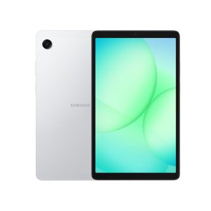 Samsung-Galaxy-Tab-A11