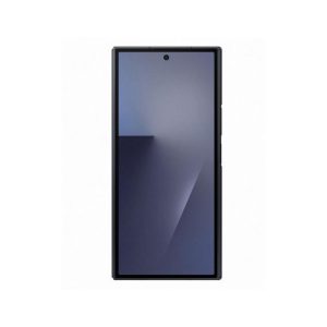 Samsung-Galaxy-Z-TriFold-5G-2