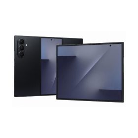 Samsung-Galaxy-Z-TriFold-5G