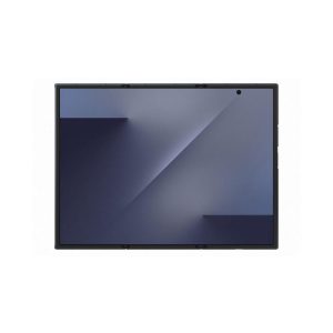 Samsung-Galaxy-Z-TriFold-5G-3