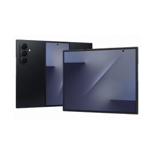 Samsung-Galaxy-Z-TriFold-5G