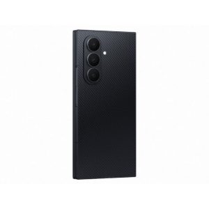 Samsung-Galaxy-Z-TriFold-5G-4
