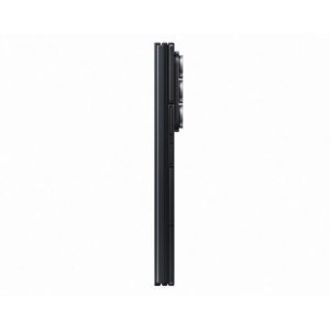 Samsung-Galaxy-Z-TriFold-5G-5