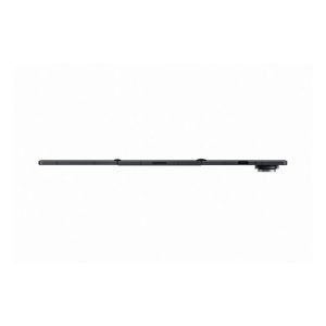 Samsung-Galaxy-Z-TriFold-5G-6