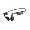 Shokz-OpenMove-Wireless-Open-Ear-Headphones