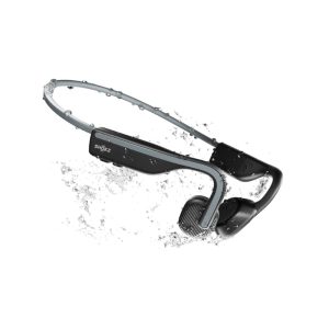 Shokz-OpenMove-Wireless-Open-Ear-Headphones-2