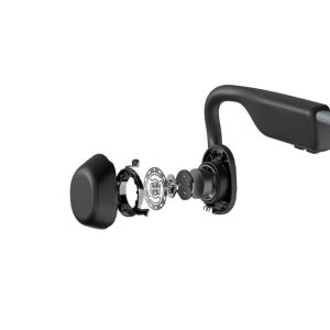 Shokz-OpenMove-Wireless-Open-Ear-Headphones-3