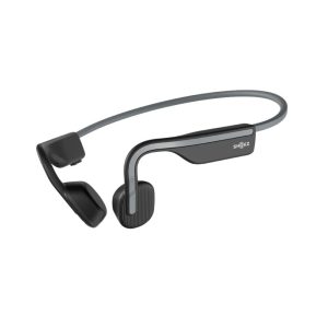 Shokz-OpenMove-Wireless-Open-Ear-Headphones