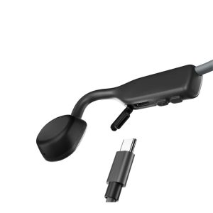 Shokz-OpenMove-Wireless-Open-Ear-Headphones-4
