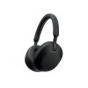 Sony-WH-1000XM5SA-Wireless-Noise-Cancelling-Headphones