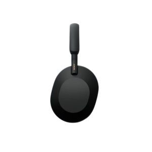Sony-WH-1000XM5SA-Wireless-Noise-Cancelling-Headphones-2