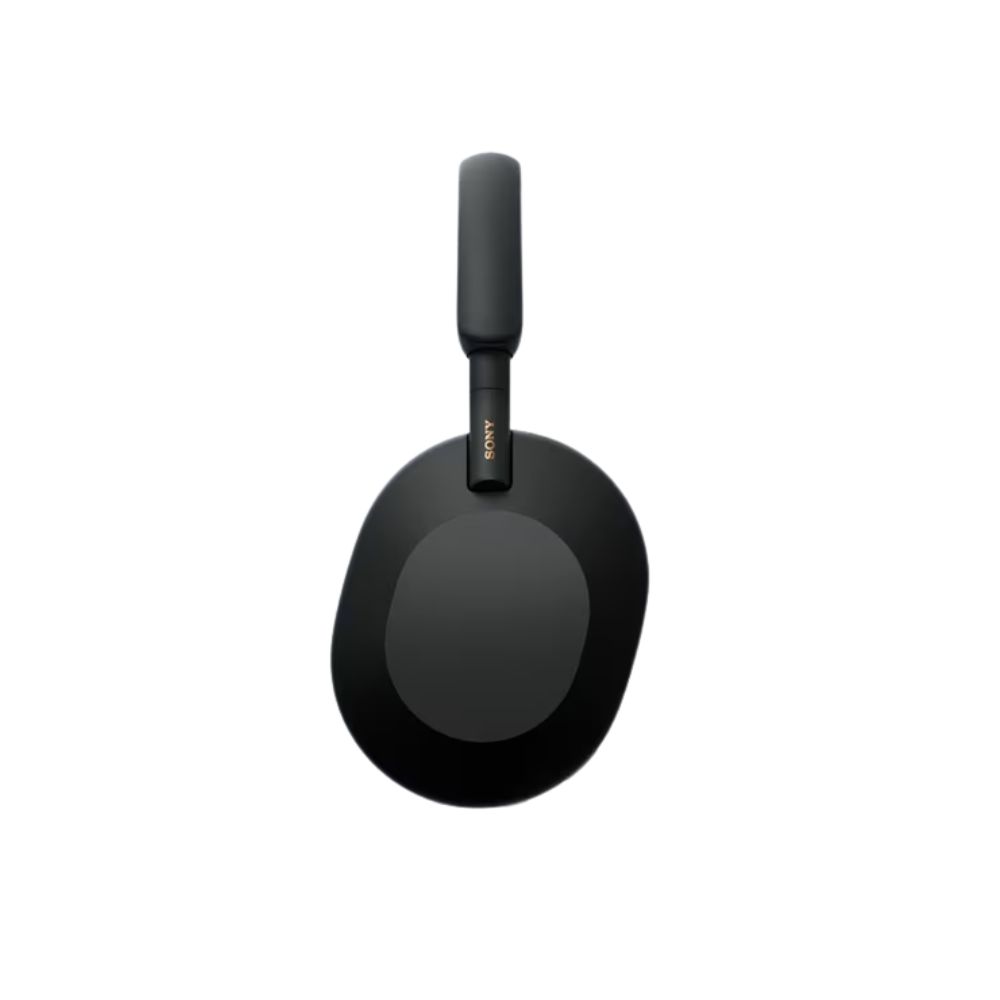 Sony-WH-1000XM5SA-Wireless-Noise-Cancelling-Headphones-2