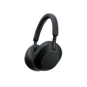 Sony-WH-1000XM5SA-Wireless-Noise-Cancelling-Headphones