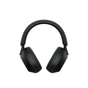 Sony-WH-1000XM5SA-Wireless-Noise-Cancelling-Headphones-3