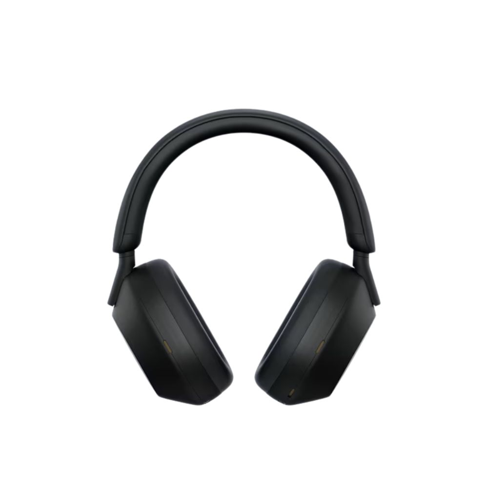 Sony-WH-1000XM5SA-Wireless-Noise-Cancelling-Headphones-3