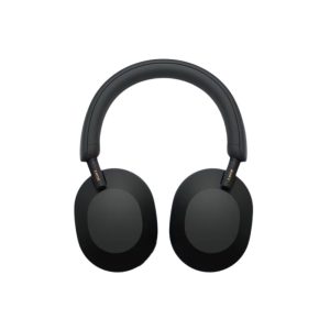 Sony-WH-1000XM5SA-Wireless-Noise-Cancelling-Headphones-4