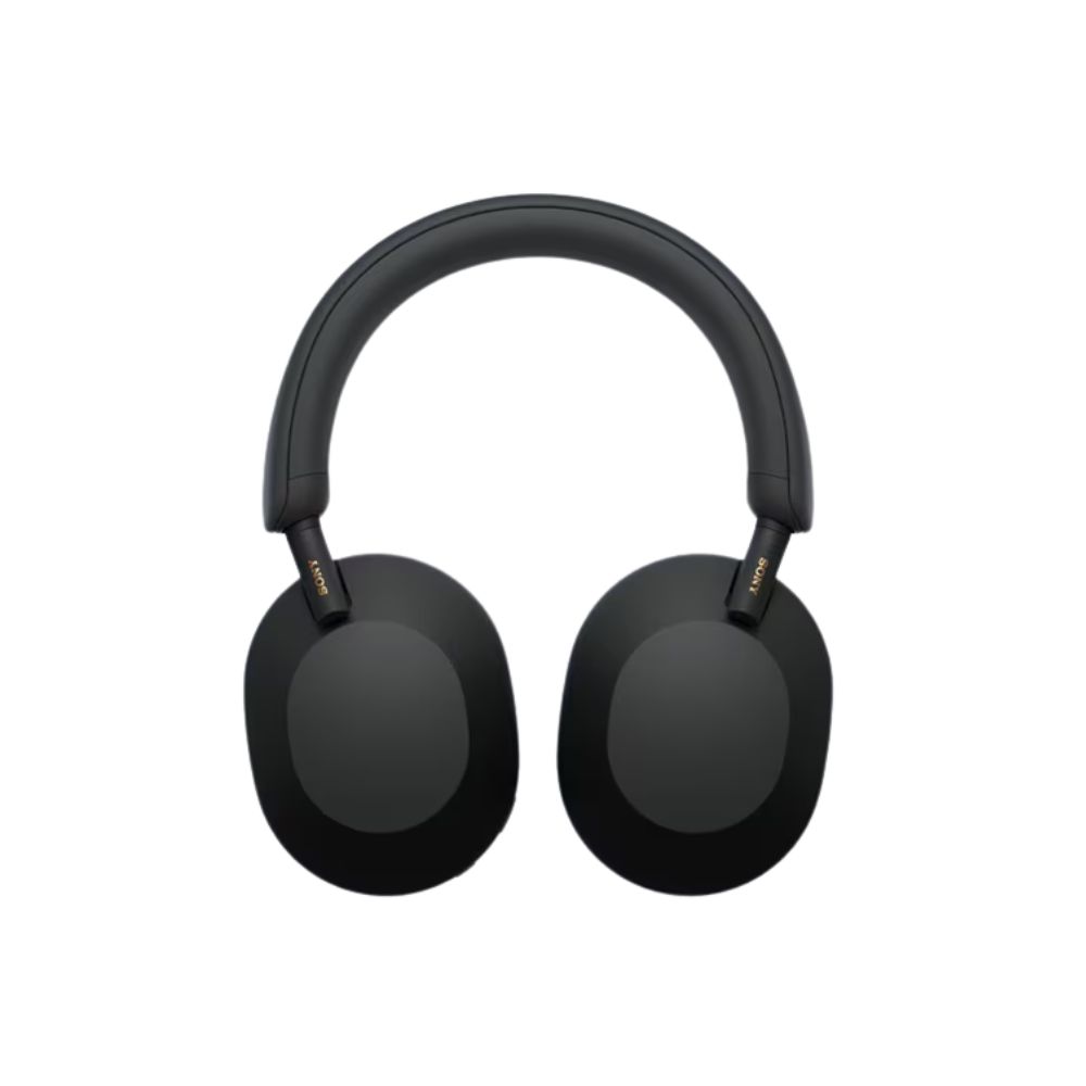 Sony-WH-1000XM5SA-Wireless-Noise-Cancelling-Headphones-4